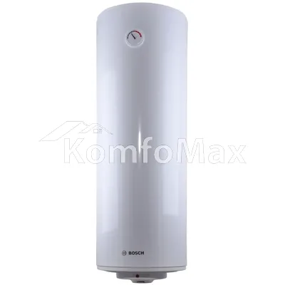 Бойлер BOSCH Tronic TR2000T SB 80л.