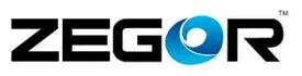 Zegor