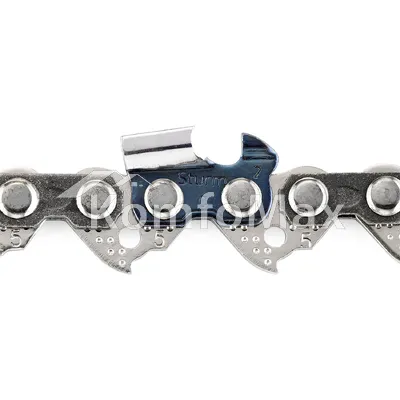 Ланцюг Sturm SC32515CST-66P/ 0,325/ 1.5 мм./ 66 ланок