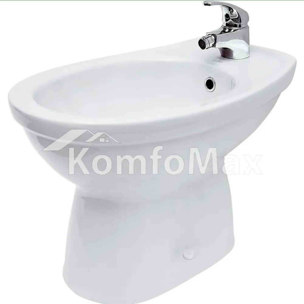 Біде Cersanit EKO 