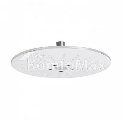 Лійка для душу верхня VENTA OHS5003 25см.