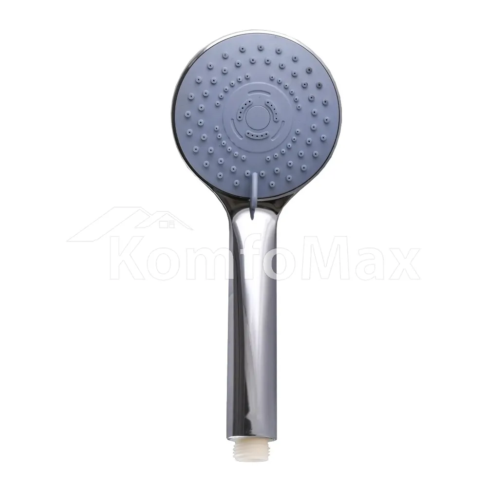 Лійка для душу Globus Lux NSD-2011-LUX Blister 