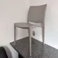 какао