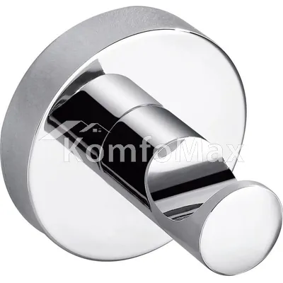 Гачок Perfect Sanitary Appliances SP 8115