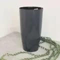 граніт