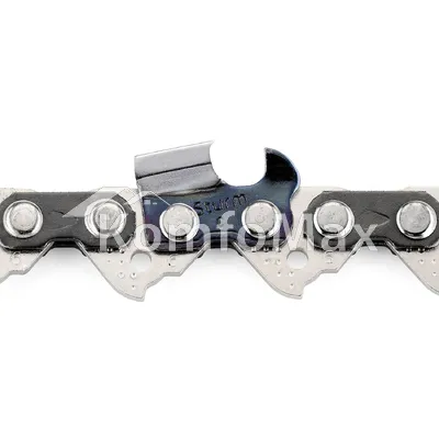 Ланцюг Sturm SC38016CST-60P / 3/8/ 1.5 мм./ 60 ланок