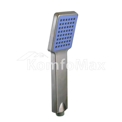 Лійка для душу Globus Lux SUS-001PQ