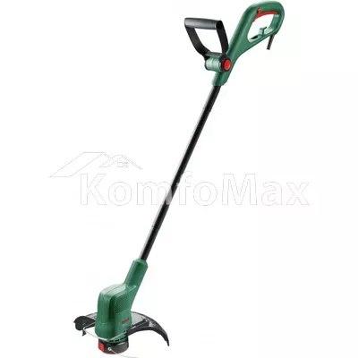 Тример мережевий Bosch EasyGrassCut 26 280Вт