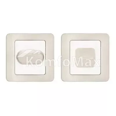 Фіксатор Code Deco WC-2207 NIS