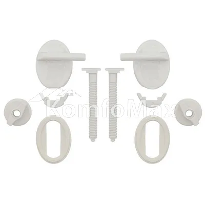 Кріплення до сидіння Extra Plast КЕ-5 КЕ-79
