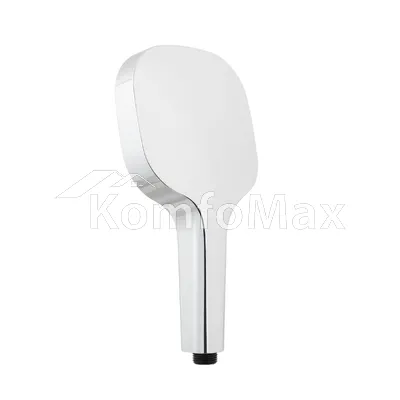 Лійка для душу VENTA BRK130BC3