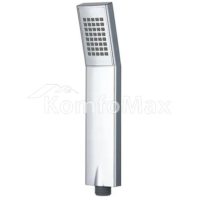 Лійка для душу VENTA HS108, 1-режим