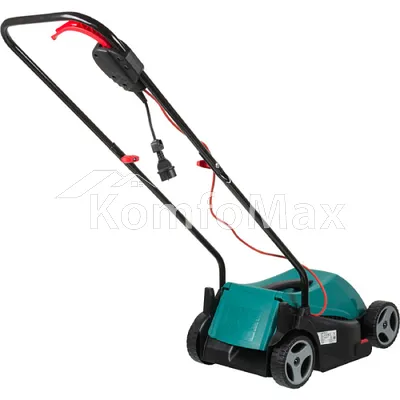 Газонокосарка BOSCH Rotak 32 1200Вт