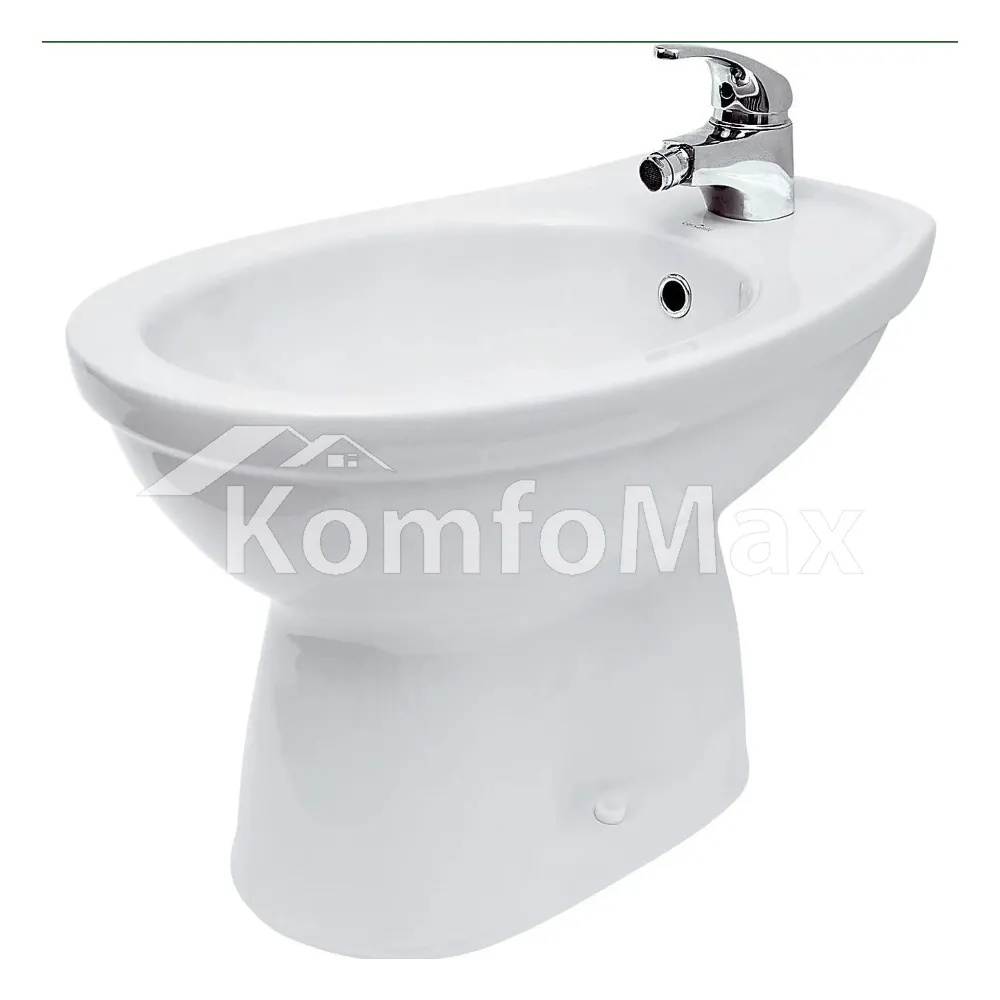 Біде Cersanit EKO 