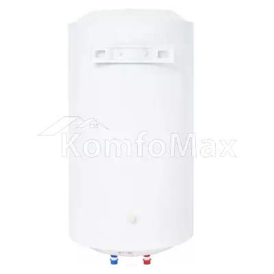 Бойлер Nova Tec NT-S (мокрий тен) 100л.