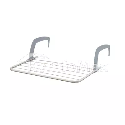 Сушарка на батарею Eurogold DYNAMIC 0303 3,5м.