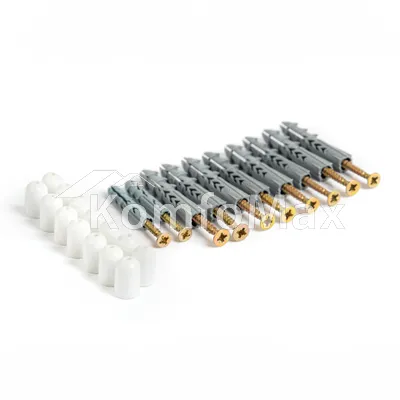 Сушарка для білизни стельова Laundry TRL-180-D5 5х1,8м