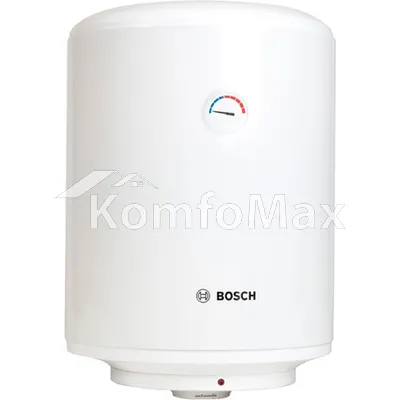 Бойлер BOSCH Tronic TR2000T 50л.
