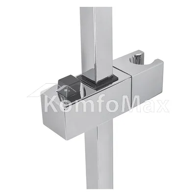 Душова стійка VENTA SR618
