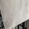 сірий