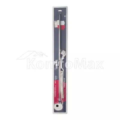 Тен для рушникосушки OnlyHeat Pearl White 0,9кВт